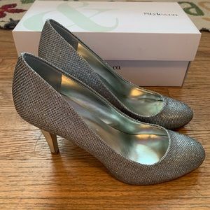 🌟STYLE & CO HEELS 👠